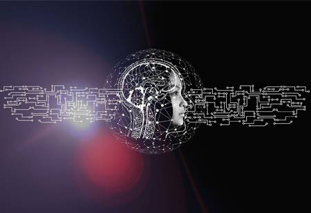 Game-Based Education On The Road To The Metaverse