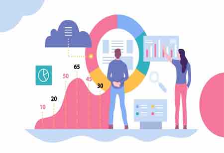 How Can Learning Analytics Improve Course Quality