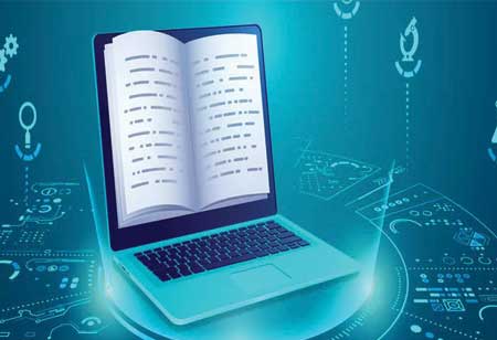 What Does The Future Of Remote Learning In Higher Education Look Like?