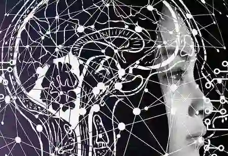 Technologies Dominating Online Learning In 2022